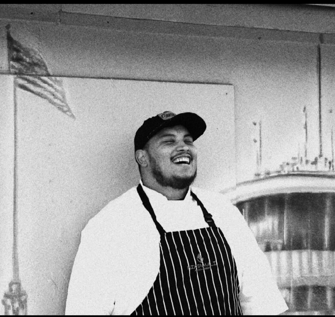 WATCH MY LATEST VIDEO →