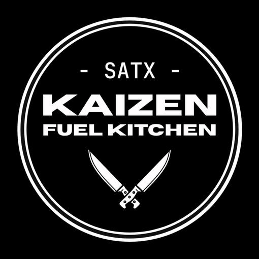 Kaizen Fuel Kitchen
